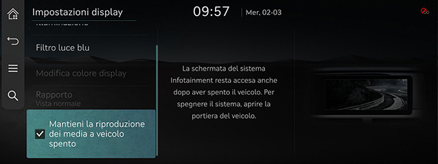 RS4_AVNT_ita%20185_220331.jpg